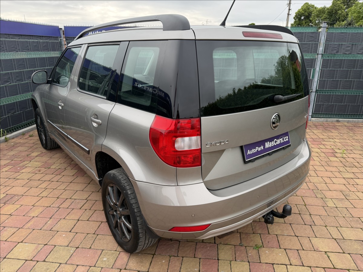skoda-yeti-1-2-tsi-active - 5