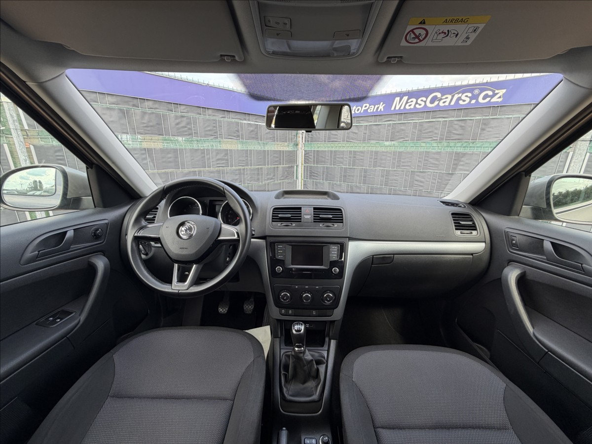skoda-yeti-1-2-tsi-active - 7