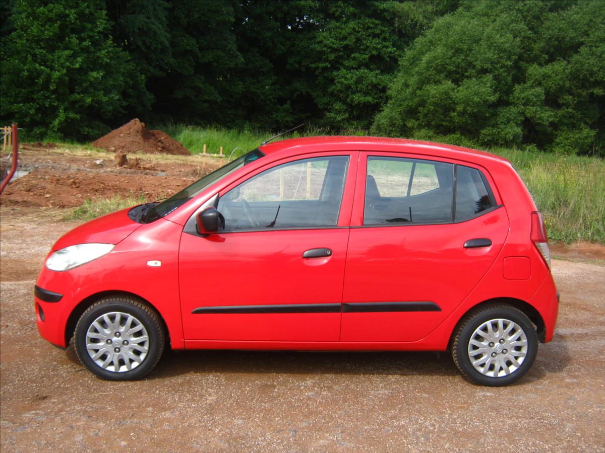 hyundai-i10-1-1 - 2