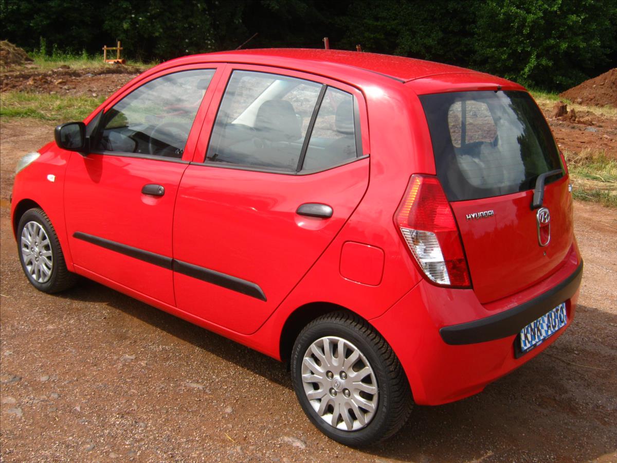 hyundai-i10-1-1 - 3