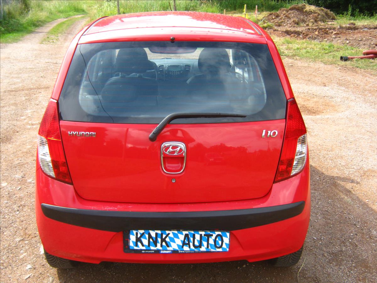 hyundai-i10-1-1 - 4