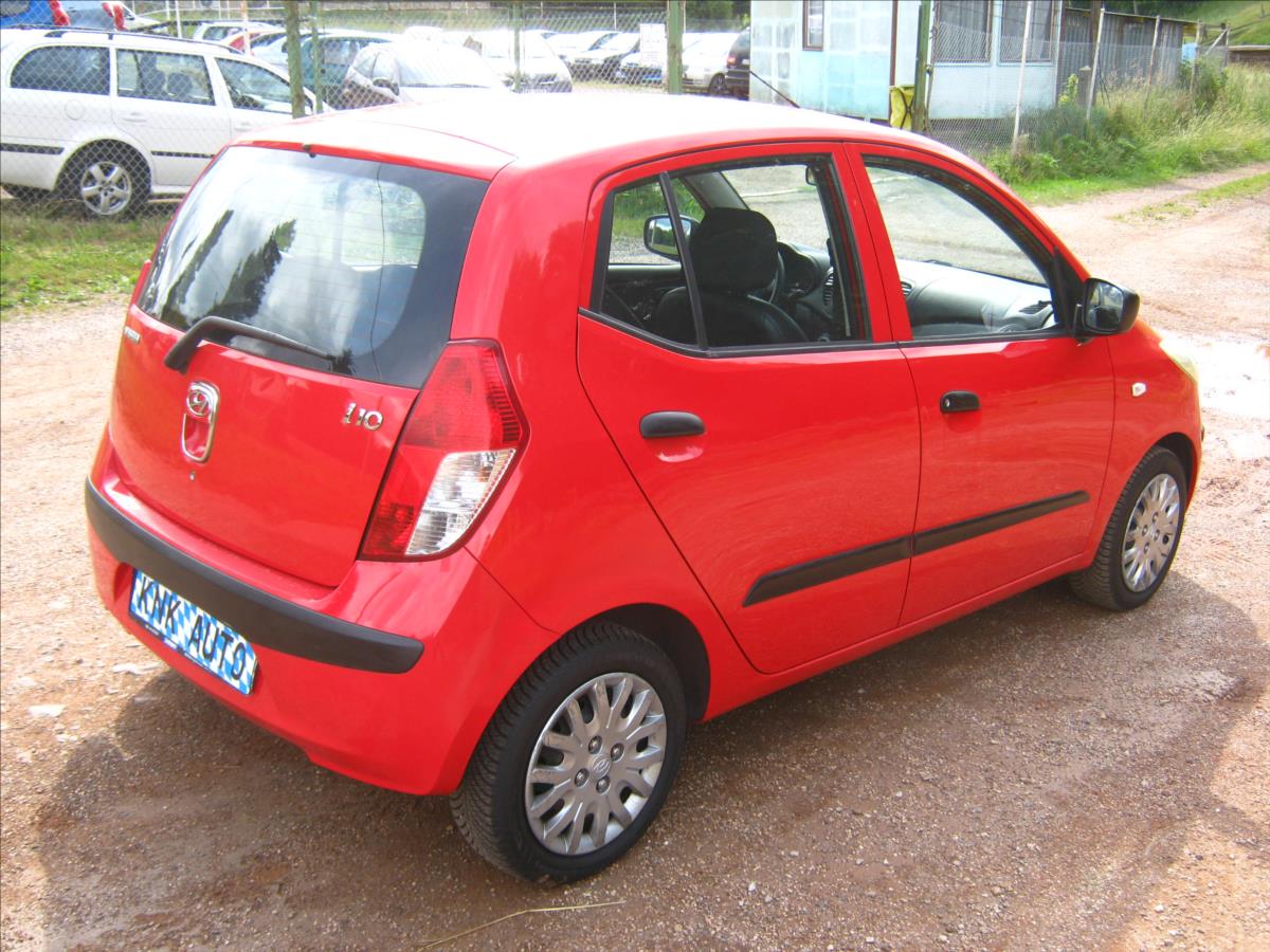 hyundai-i10-1-1 - 5