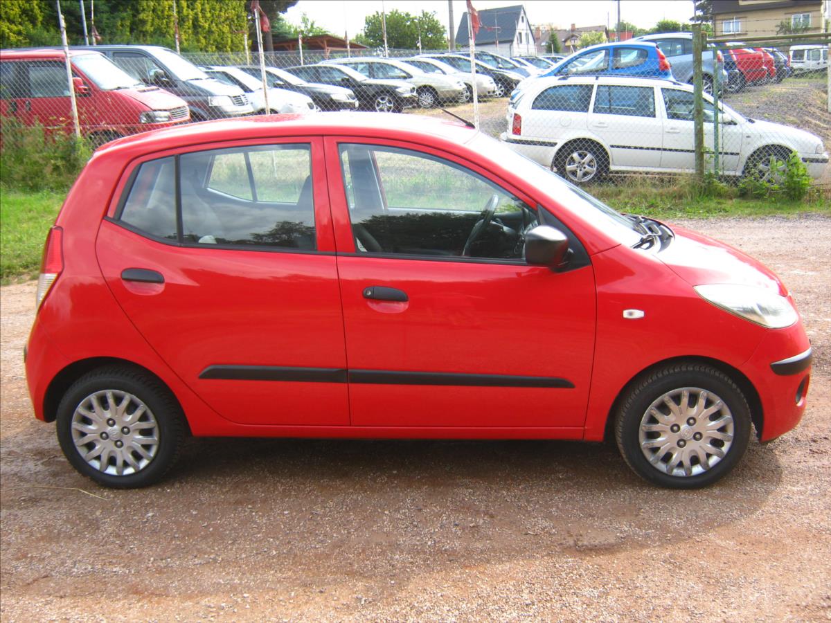 hyundai-i10-1-1 - 6