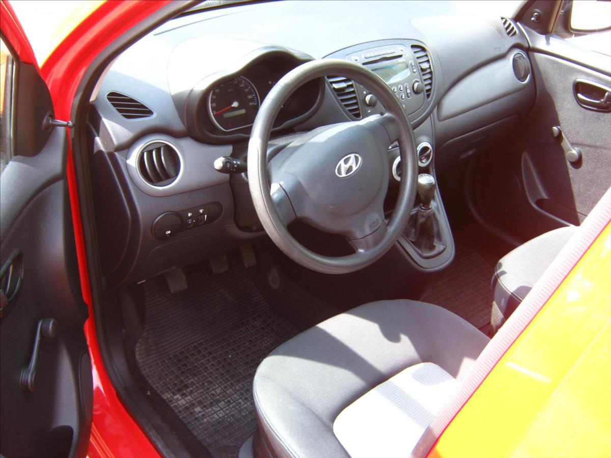 hyundai-i10-1-1 - 8