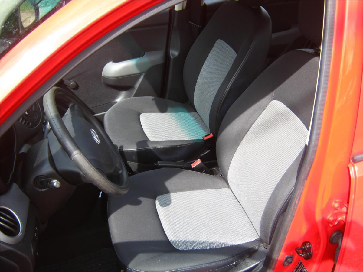 hyundai-i10-1-1 - 9