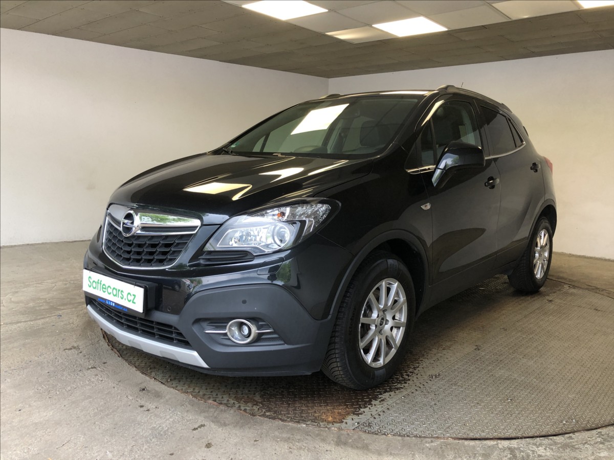 opel-mokka-1-6-cdti-4x4 - 2