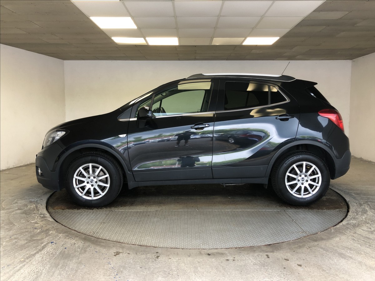 opel-mokka-1-6-cdti-4x4 - 3