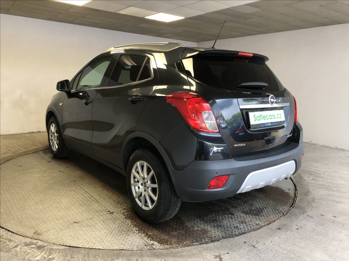 opel-mokka-1-6-cdti-4x4 - 4