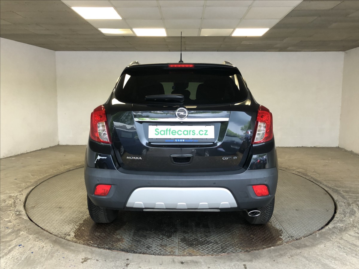 opel-mokka-1-6-cdti-4x4 - 5