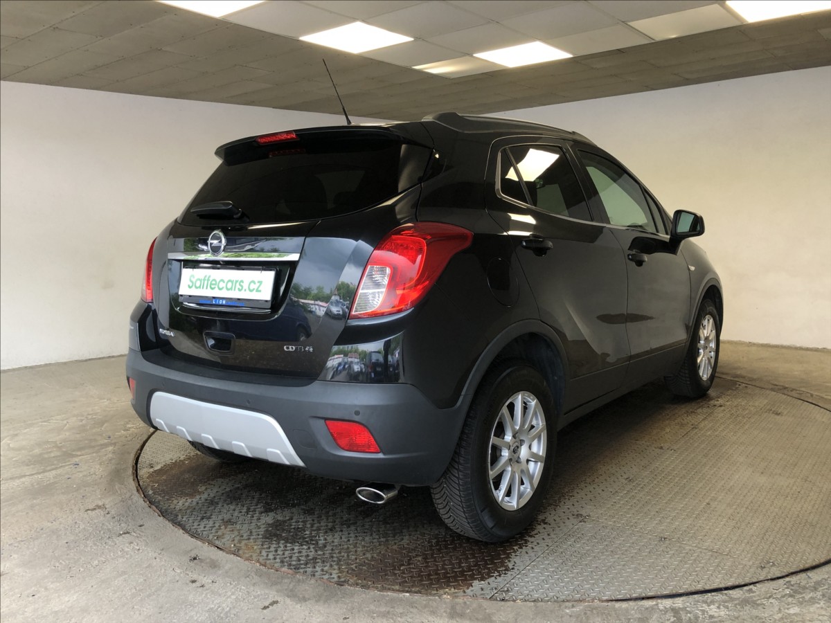 opel-mokka-1-6-cdti-4x4 - 6