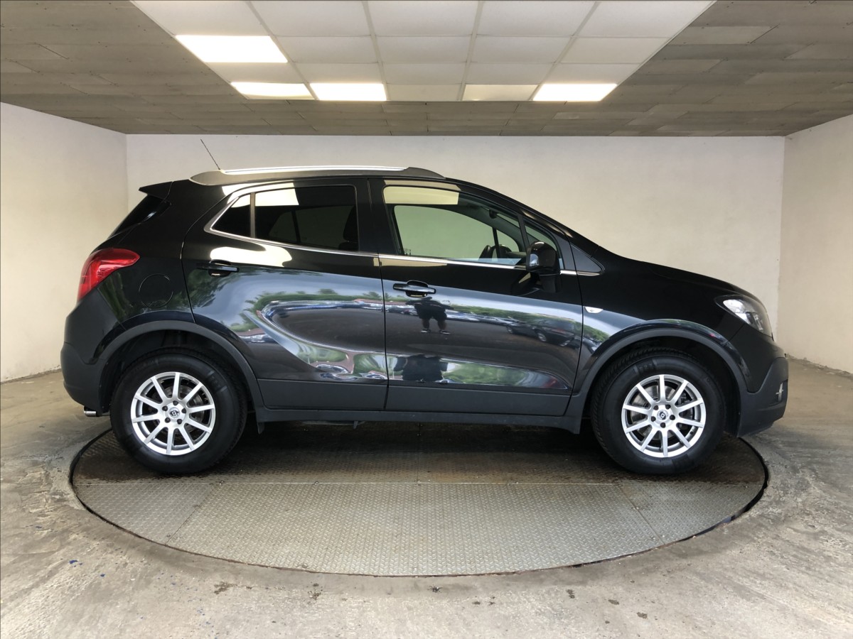 opel-mokka-1-6-cdti-4x4 - 7