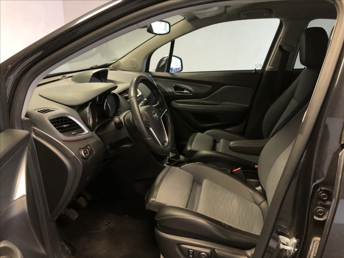 opel-mokka-1-6-cdti-4x4 - 8
