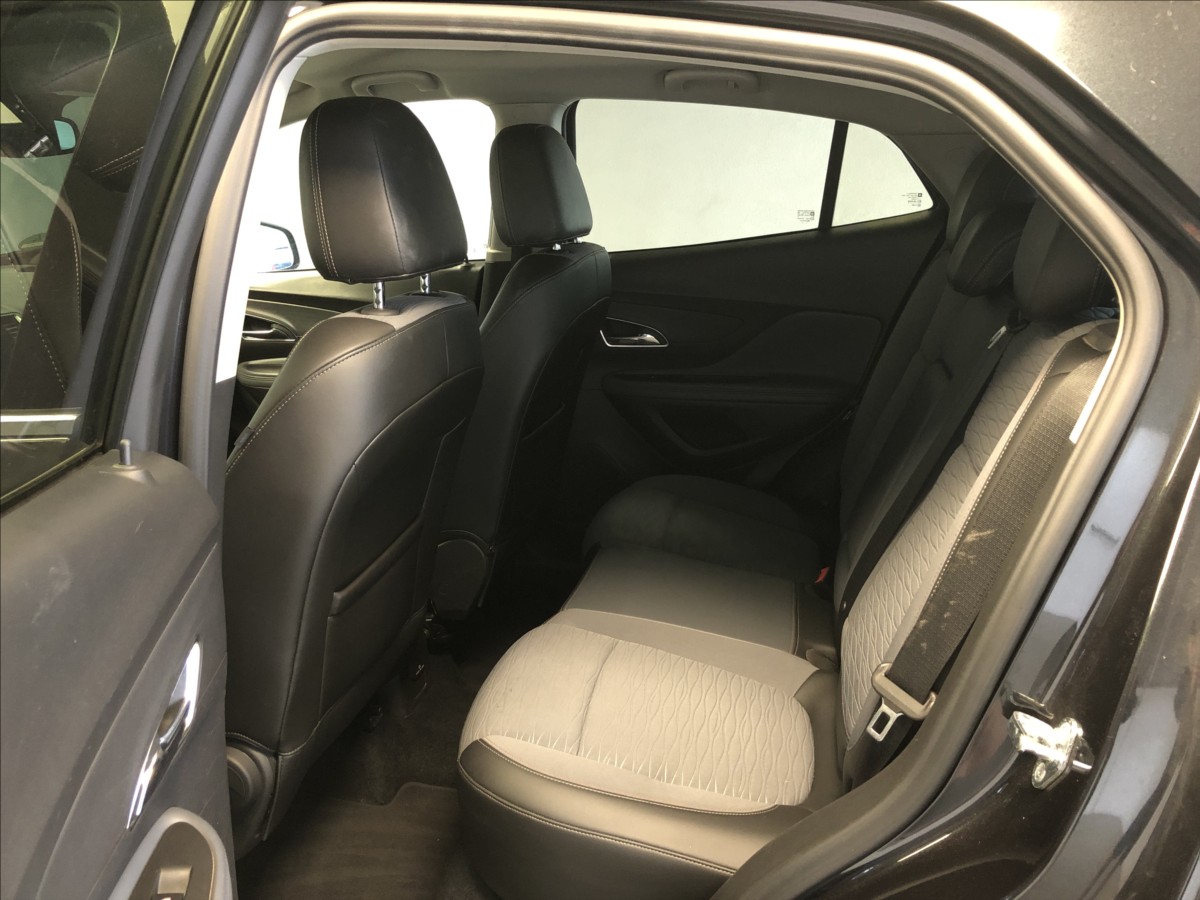 opel-mokka-1-6-cdti-4x4 - 9