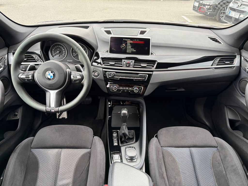 bmw-x1-2-0i-141kw-m-paket-xdrive-4x4 - 2