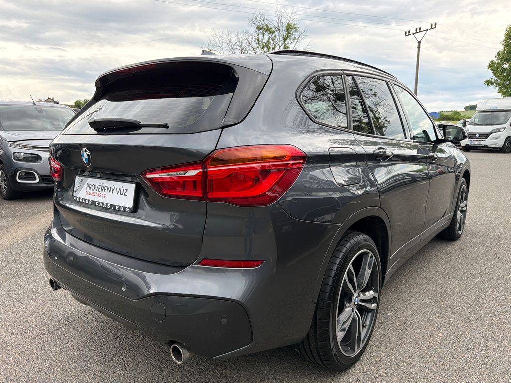 bmw-x1-2-0i-141kw-m-paket-xdrive-4x4 - 4