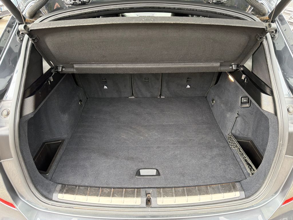 bmw-x1-2-0i-141kw-m-paket-xdrive-4x4 - 5