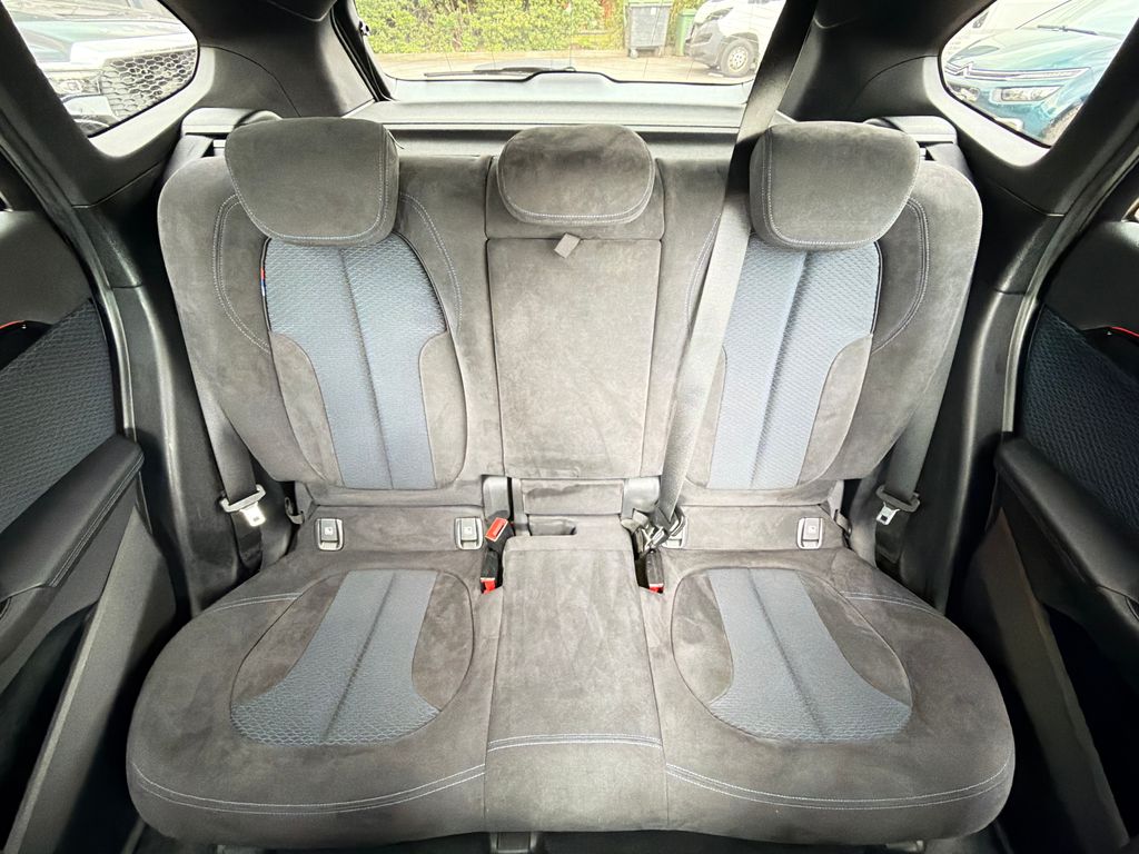 bmw-x1-2-0i-141kw-m-paket-xdrive-4x4 - 6