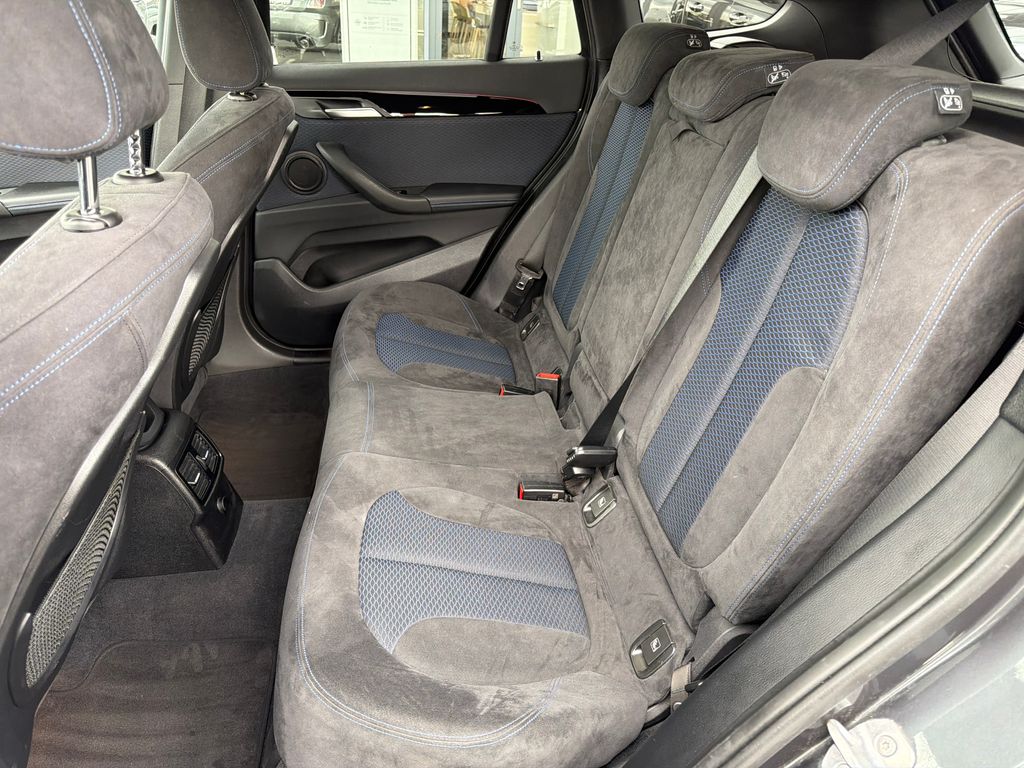 bmw-x1-2-0i-141kw-m-paket-xdrive-4x4 - 7