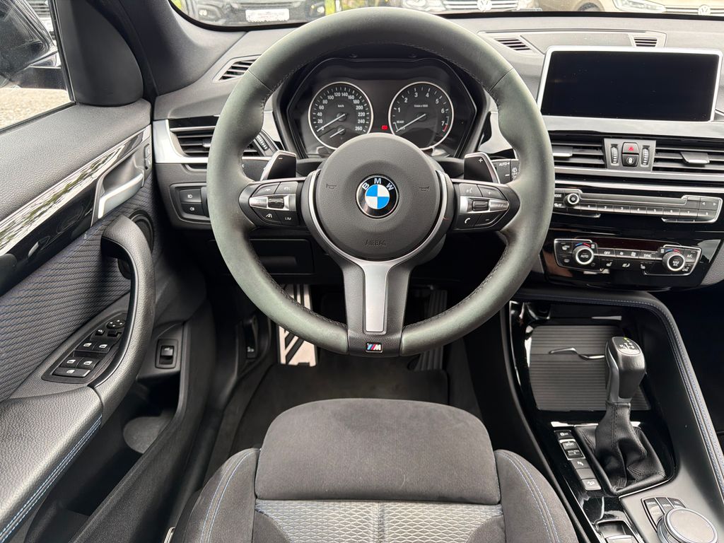 bmw-x1-2-0i-141kw-m-paket-xdrive-4x4 - 9