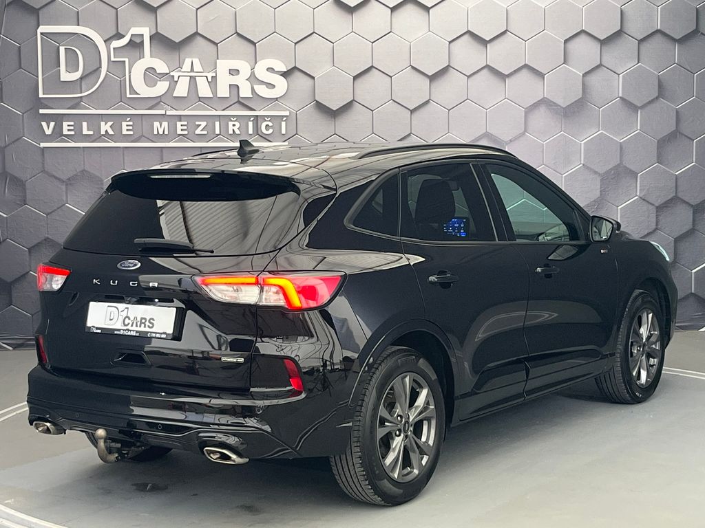 ford-kuga-2-5-hev-4x4-st-line-x - 4