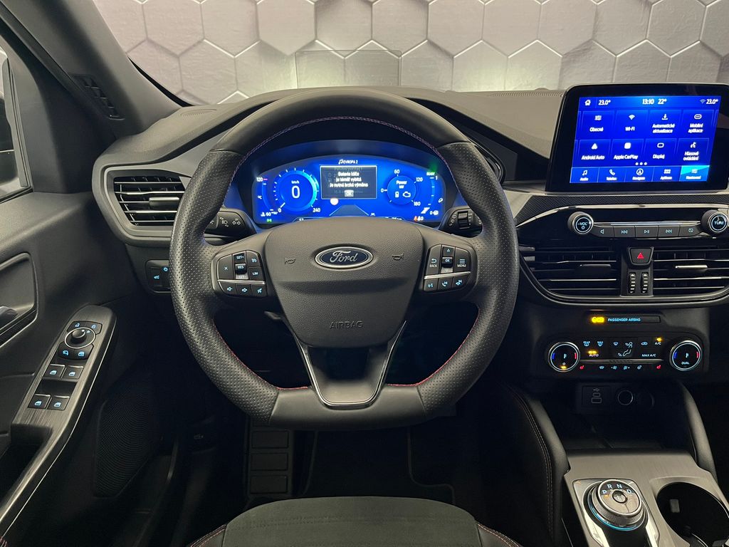 ford-kuga-2-5-hev-4x4-st-line-x - 7