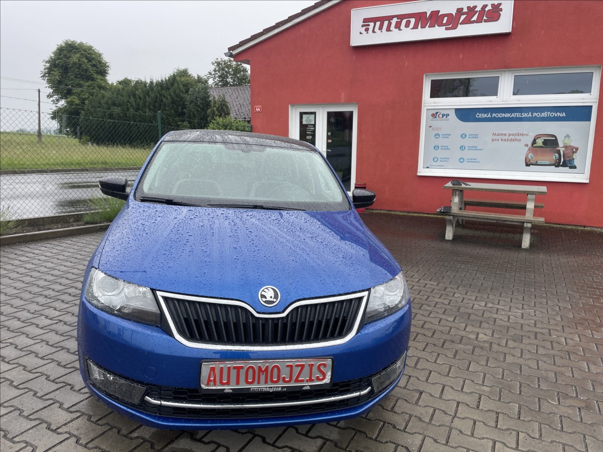 skoda-rapid-1-2-tsi-dsg-cr-digiklima-nova-stk - 1