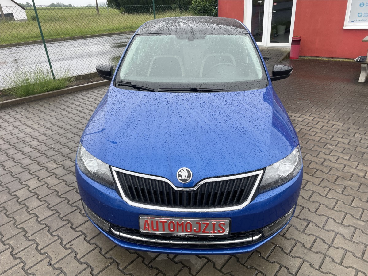 skoda-rapid-1-2-tsi-dsg-cr-digiklima-nova-stk - 2