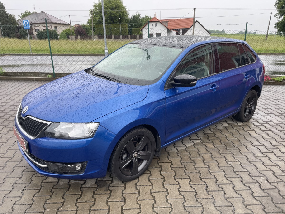 skoda-rapid-1-2-tsi-dsg-cr-digiklima-nova-stk - 3