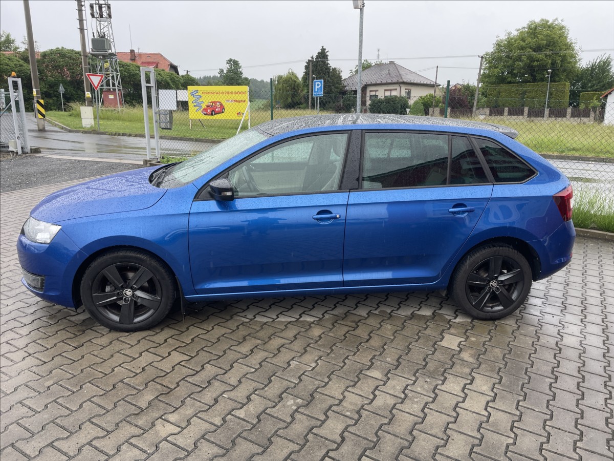 skoda-rapid-1-2-tsi-dsg-cr-digiklima-nova-stk - 4