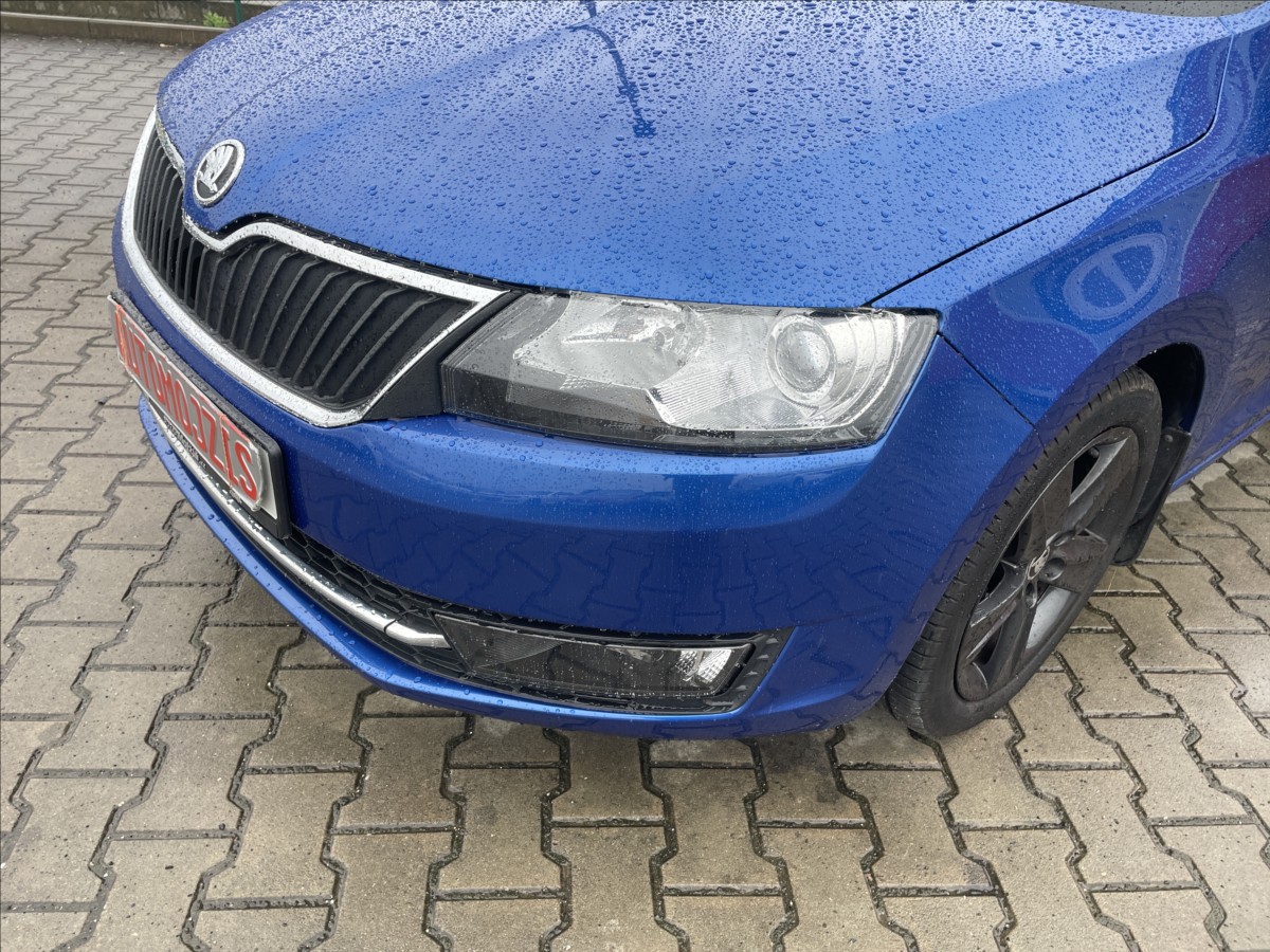 skoda-rapid-1-2-tsi-dsg-cr-digiklima-nova-stk - 6