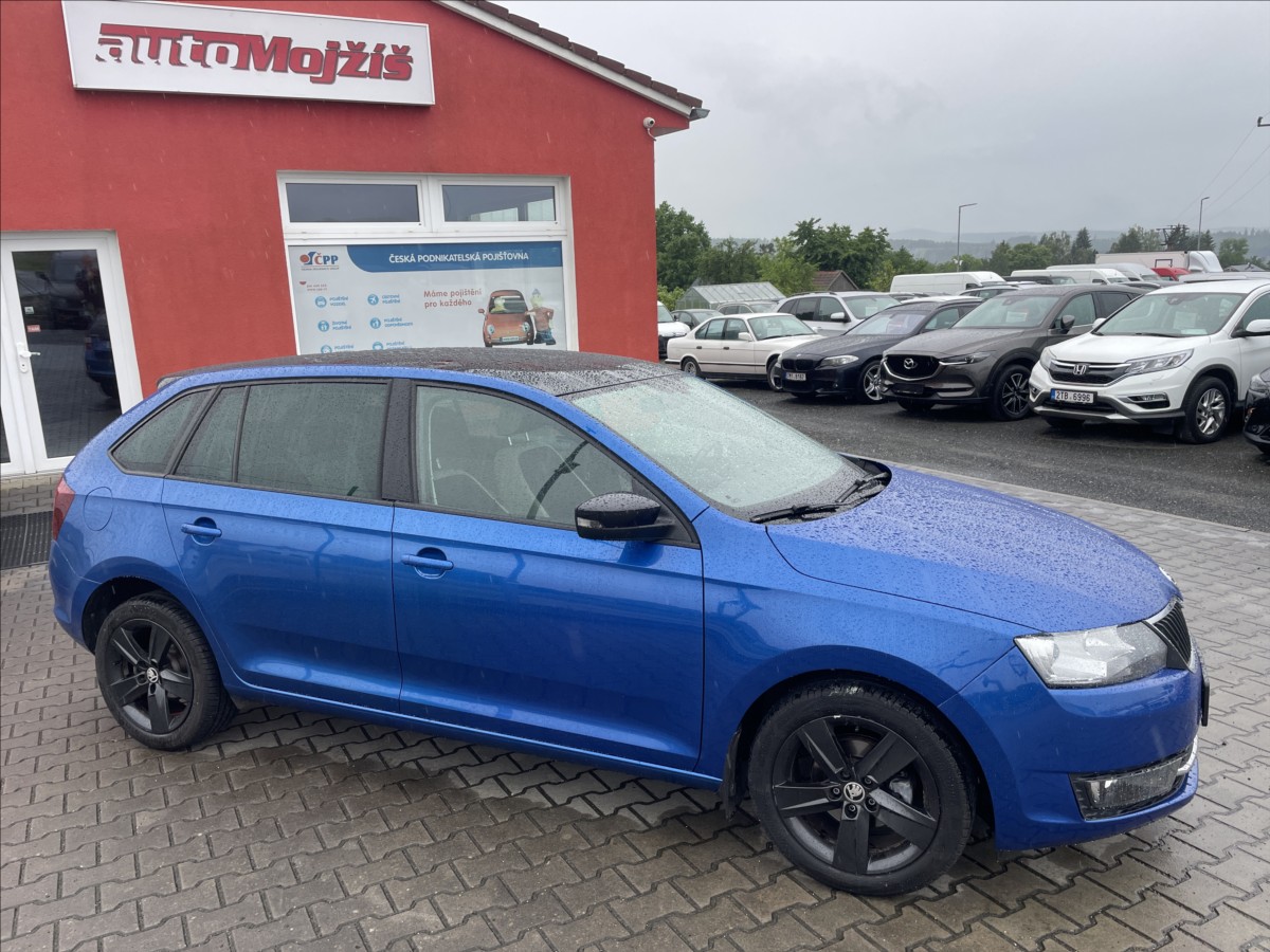 skoda-rapid-1-2-tsi-dsg-cr-digiklima-nova-stk - 7