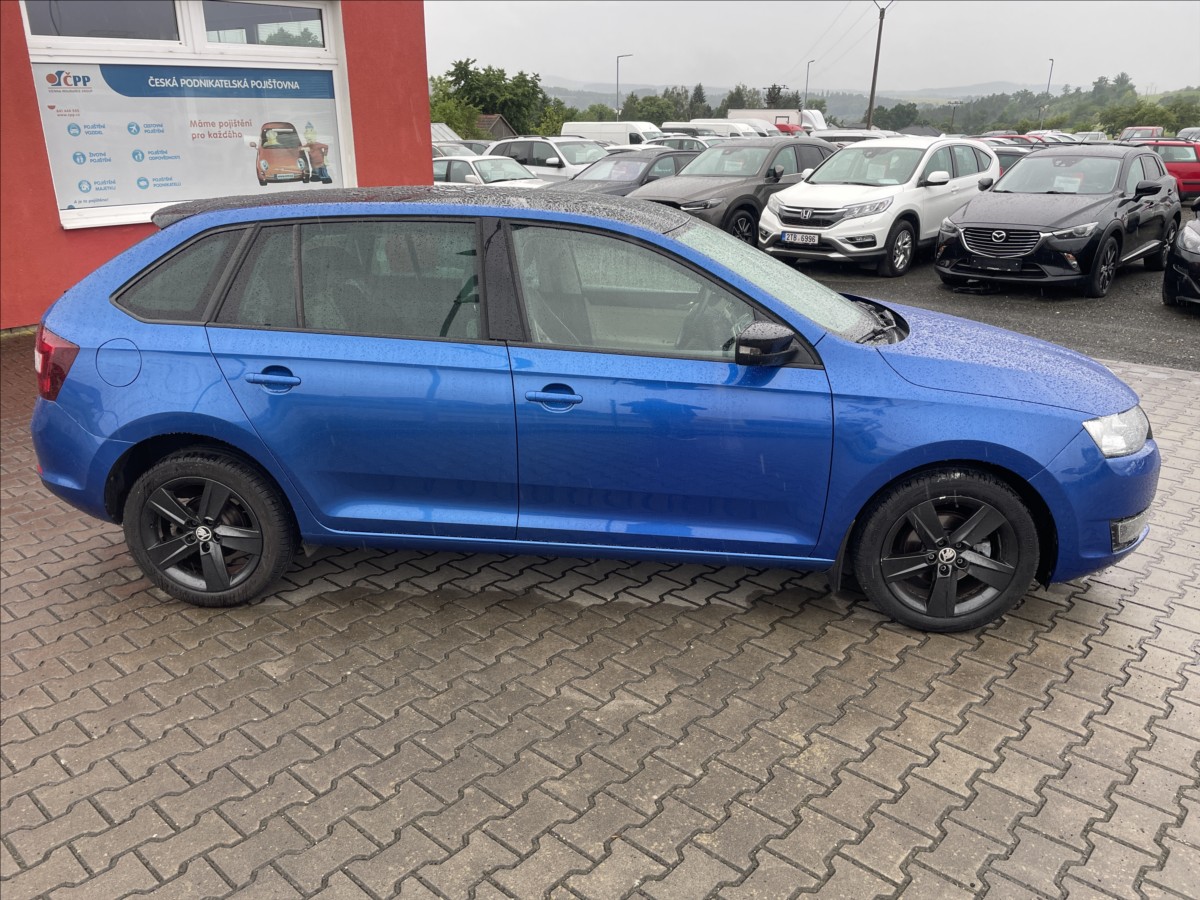 skoda-rapid-1-2-tsi-dsg-cr-digiklima-nova-stk - 8