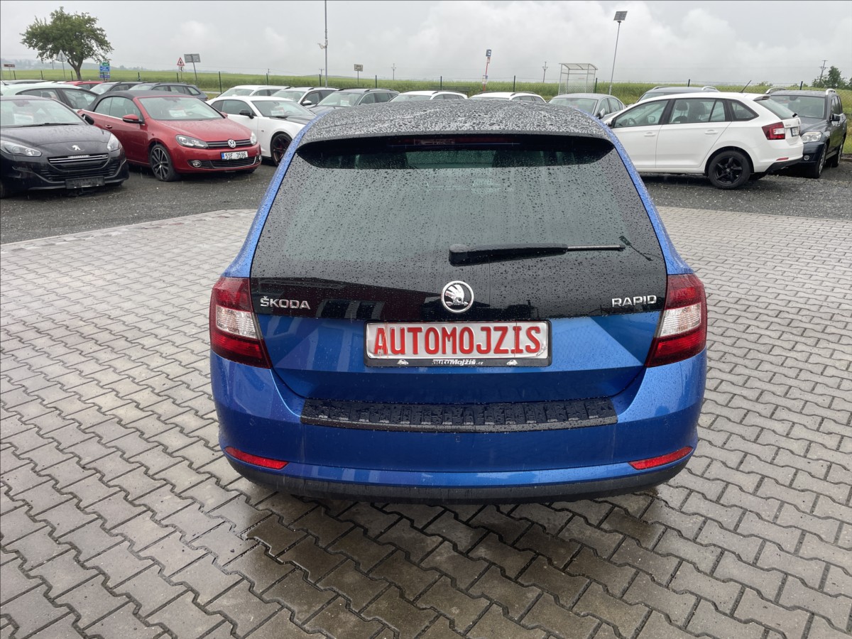 skoda-rapid-1-2-tsi-dsg-cr-digiklima-nova-stk - 9