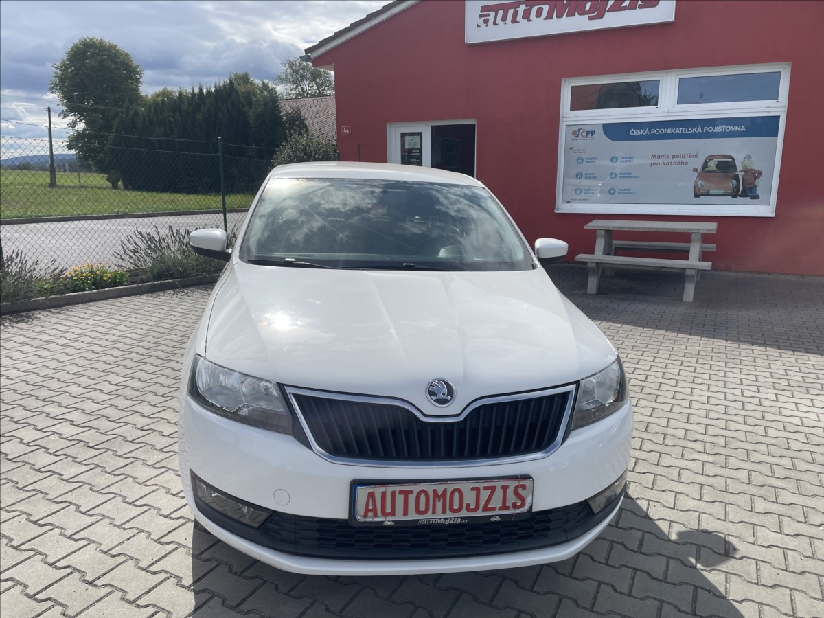 skoda-rapid-1-0-tsi-cr-dph-klima-ok-nova-stk - 1
