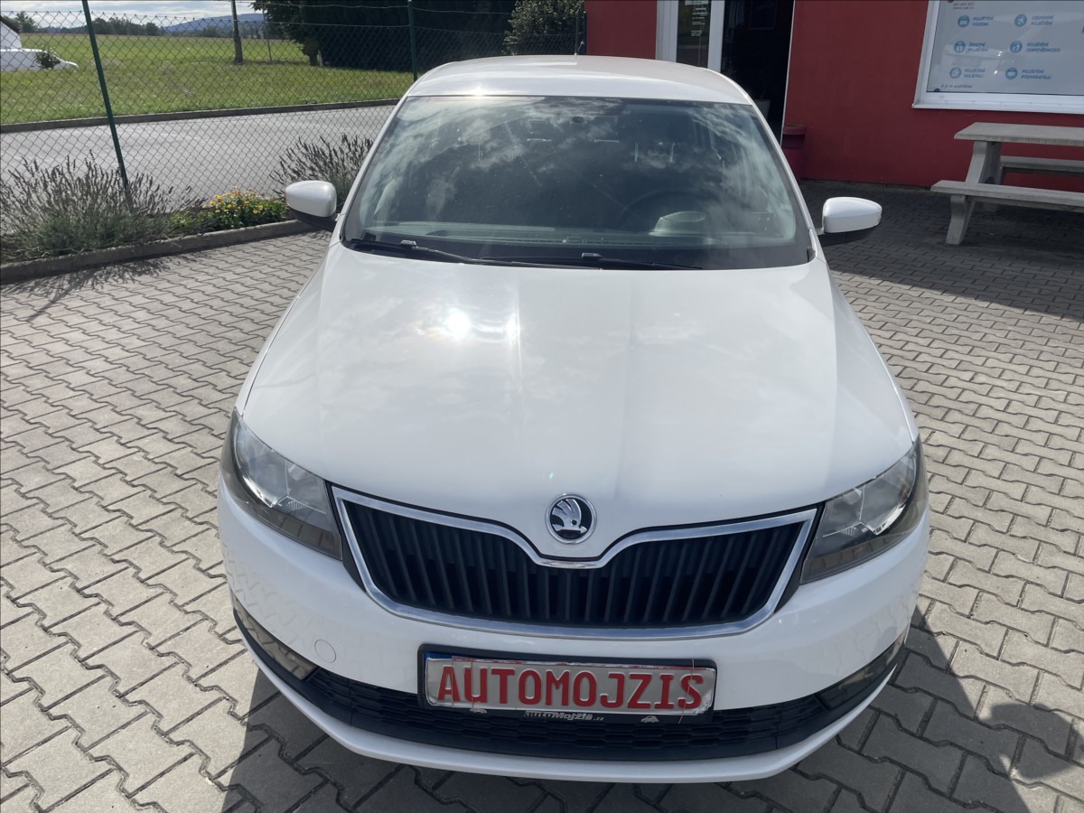 skoda-rapid-1-0-tsi-cr-dph-klima-ok-nova-stk - 2