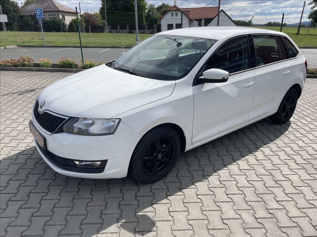 skoda-rapid-1-0-tsi-cr-dph-klima-ok-nova-stk - 3