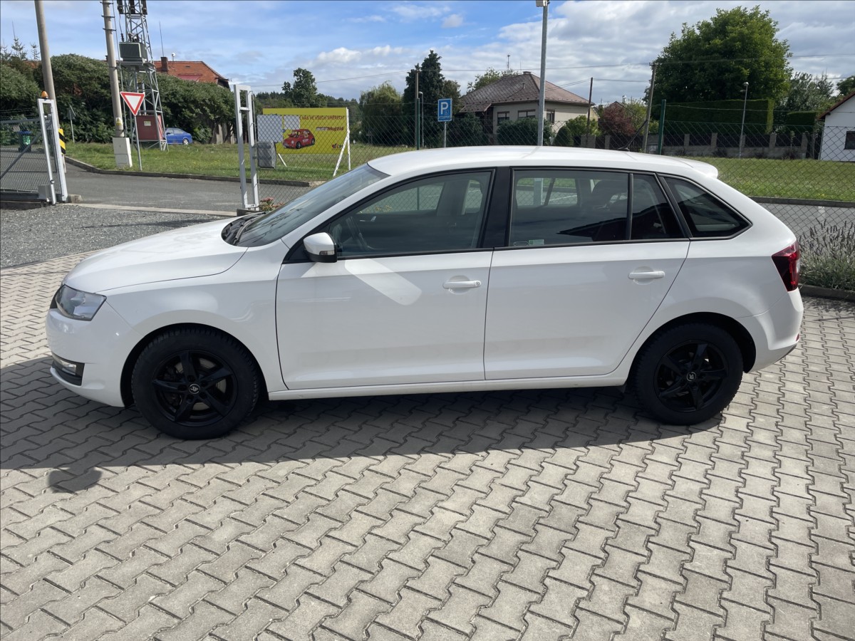 skoda-rapid-1-0-tsi-cr-dph-klima-ok-nova-stk - 4