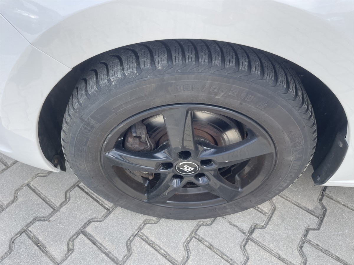 skoda-rapid-1-0-tsi-cr-dph-klima-ok-nova-stk - 5