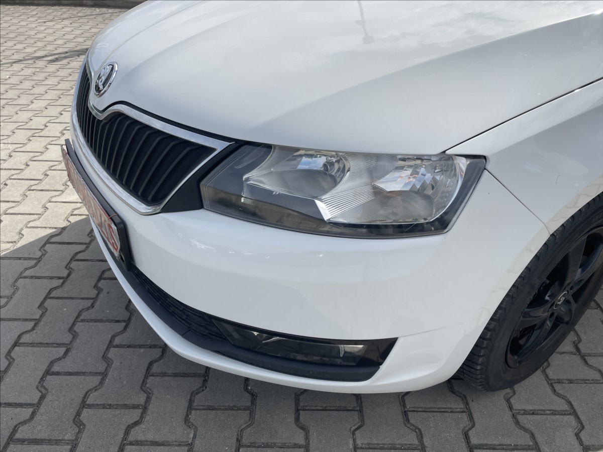 skoda-rapid-1-0-tsi-cr-dph-klima-ok-nova-stk - 6