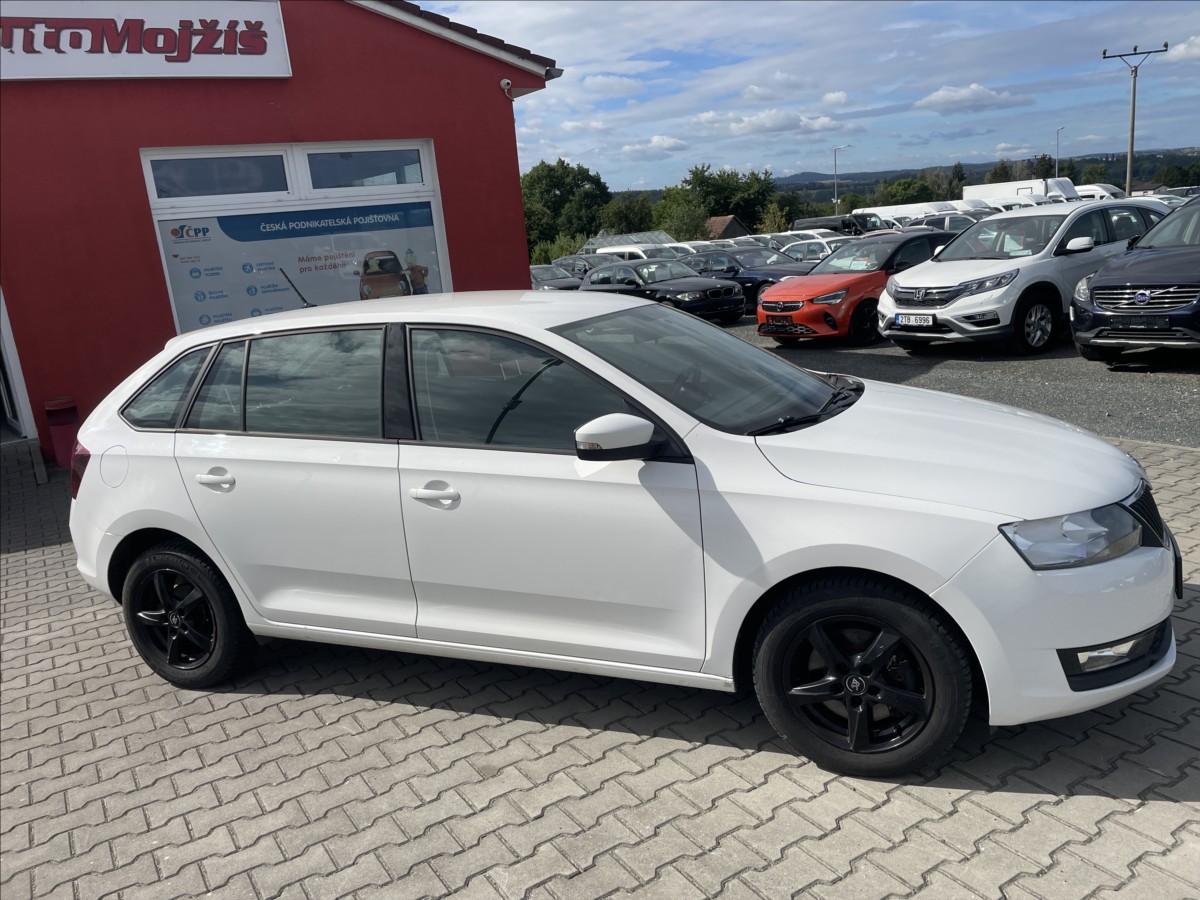 skoda-rapid-1-0-tsi-cr-dph-klima-ok-nova-stk - 7