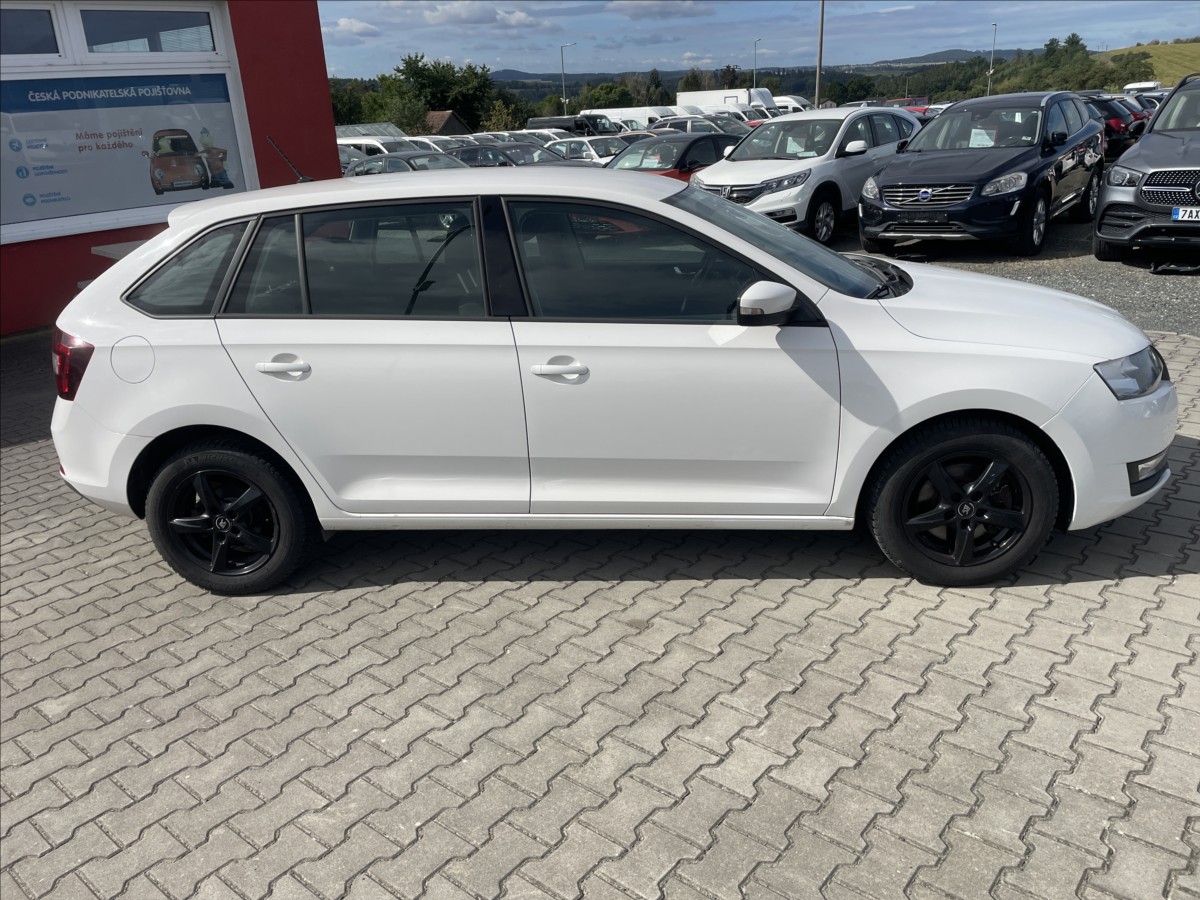 skoda-rapid-1-0-tsi-cr-dph-klima-ok-nova-stk - 8