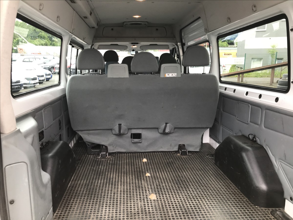 ford-transit-2-2-tdci-300l-9mist - 5