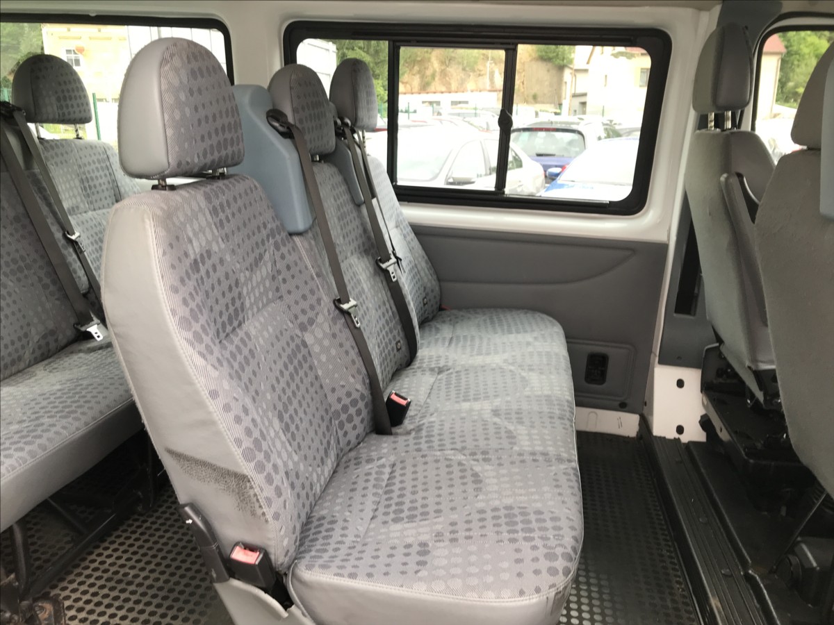 ford-transit-2-2-tdci-300l-9mist - 7