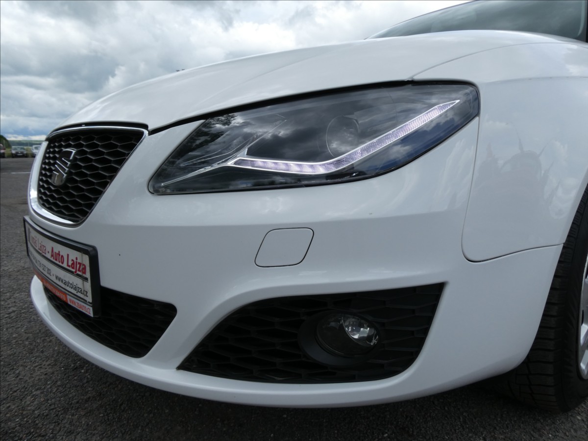 seat-exeo-1-8-tsi-1-majitel-serviska - 3