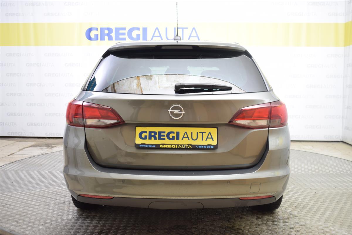 opel-astra-1-5-cdti-1-majitel-pr-servis - 3