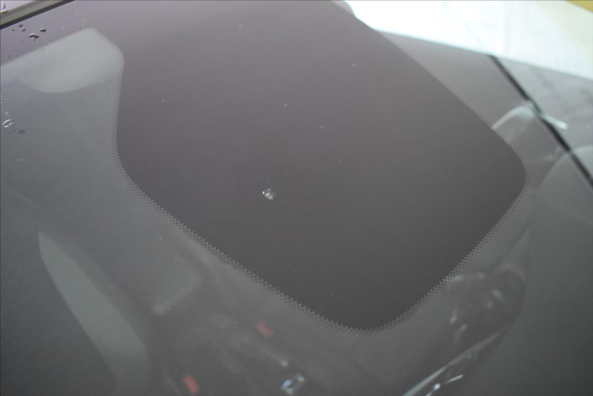 opel-astra-1-5-cdti-1-majitel-pr-servis - 7