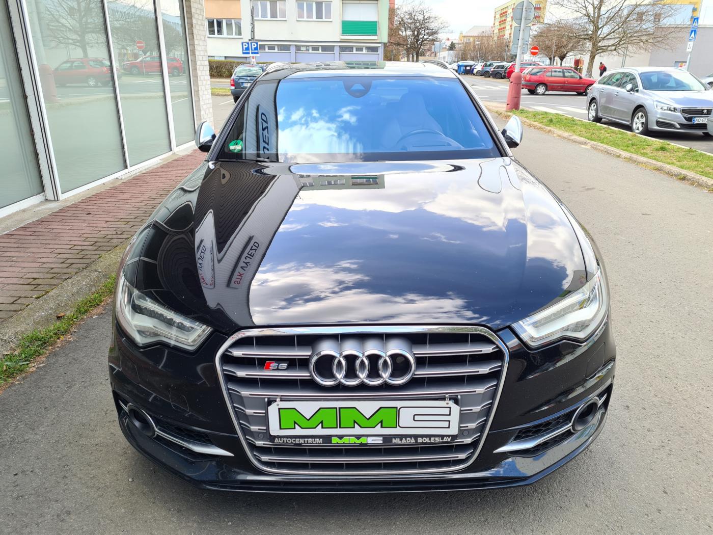 audi-s6-4-0tfsi-top-ceramic - 1