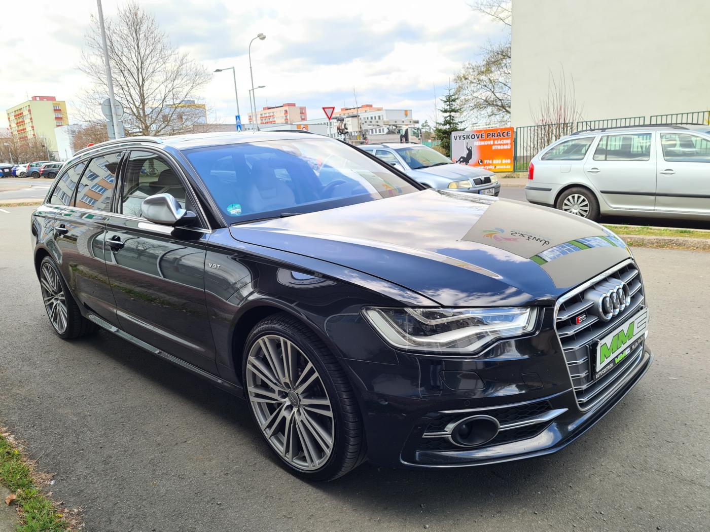 audi-s6-4-0tfsi-top-ceramic - 2