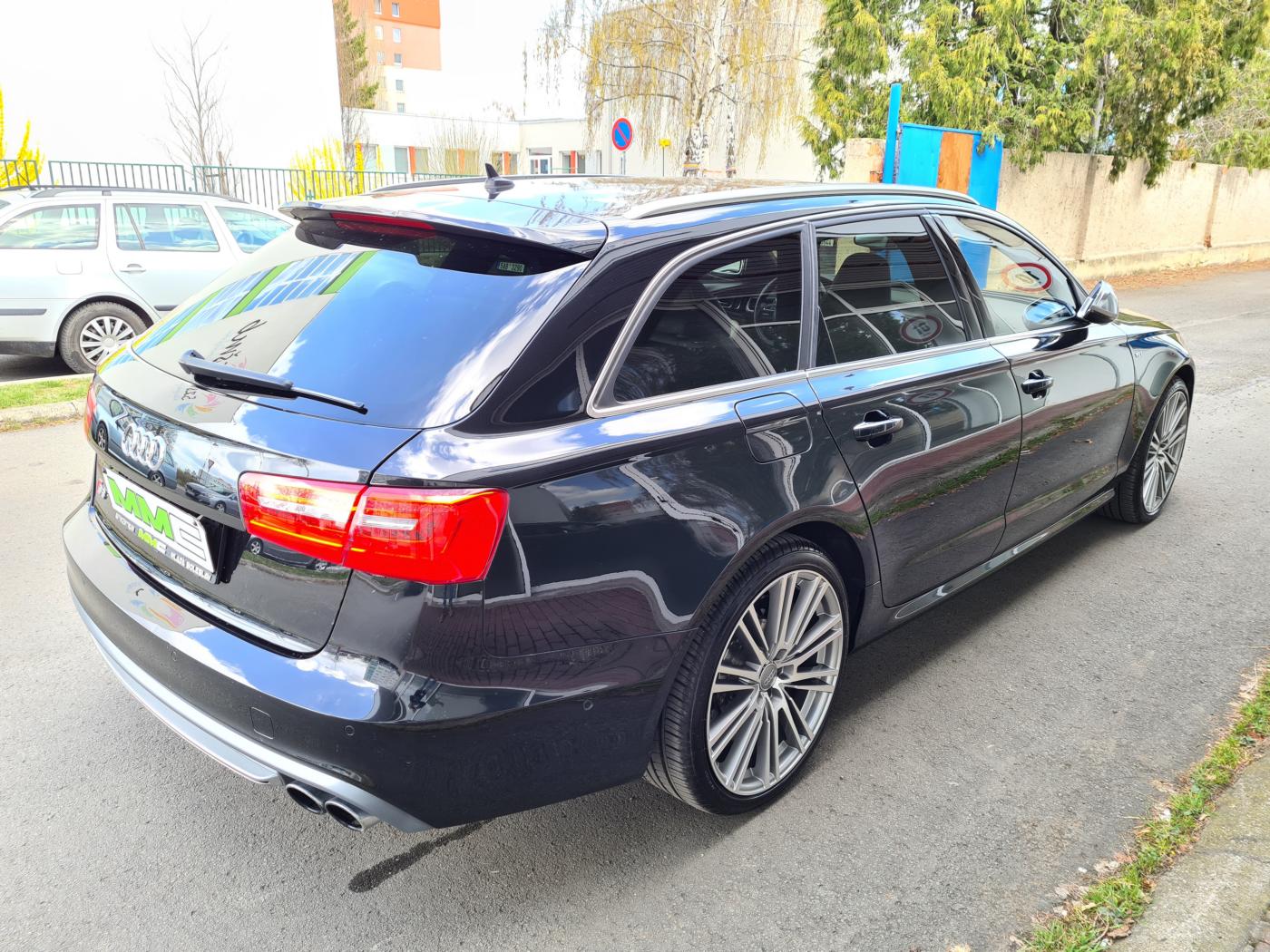 audi-s6-4-0tfsi-top-ceramic - 3