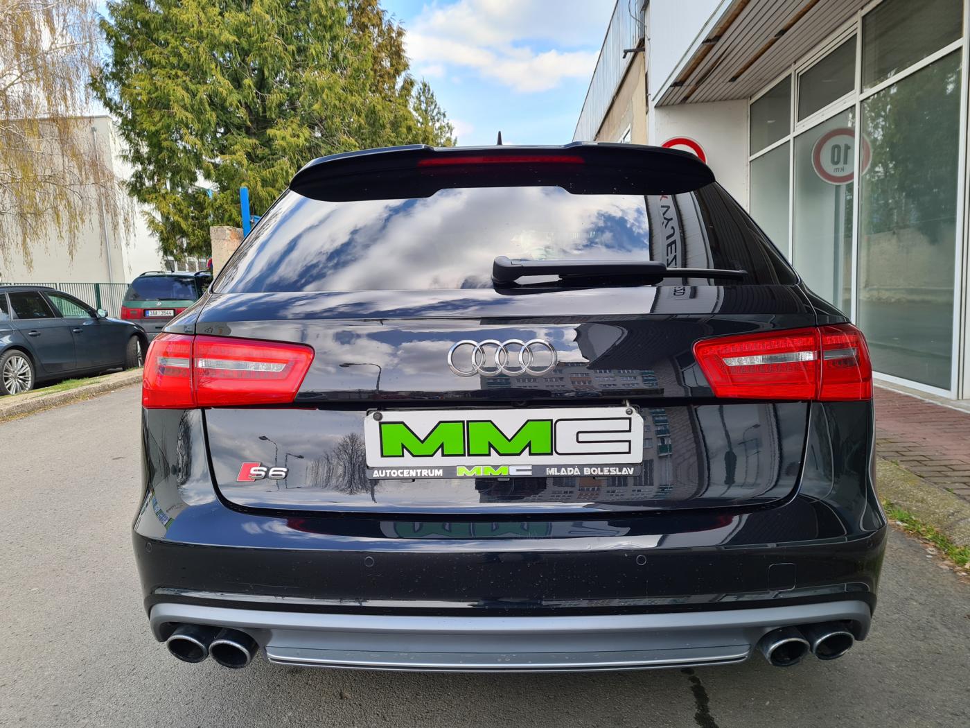 audi-s6-4-0tfsi-top-ceramic - 4